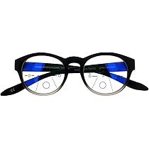 DONT PANIC(ドントパニック)ハイブリッドリーディンググラス(老眼鏡) DONT PANIC ドントパニック 公式サイト - ハイブリッド